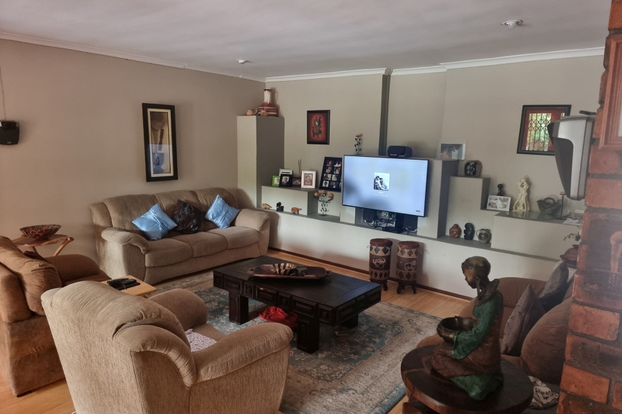 Commercial Property for Sale in Walmer Eastern Cape